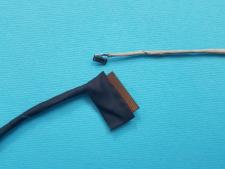 Шлейф матриці до ноутбука Asus Tuf A15 FA506IH №2